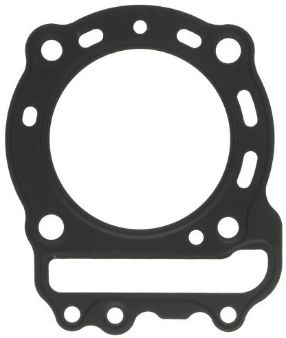Garnitura Chiulasa Moto Athena Honda Forza 250 2005-2007 S410210001348