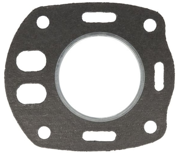 Garnitura Chiulasa Moto Athena Honda MBX75-80 S410210001049
