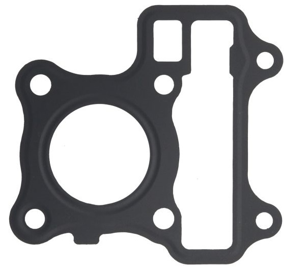 Garnitura Chiulasa Moto Athena Honda NSC 50 2011-2012 S410210001344