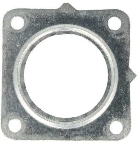 Garnitura Chiulasa Moto Athena Honda SJ50 BALI, SH50, SXR50, SFX50 1995-1998 S410210001163