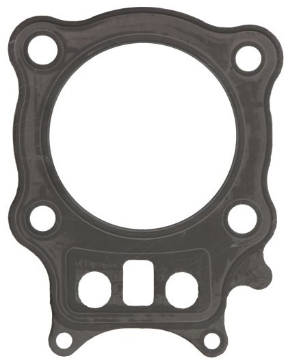 Garnitura Chiulasa Moto Athena Honda TRX 350 2000-2006 S410210001214