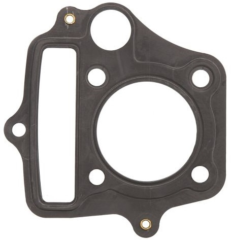 Garnitura Chiulasa Moto Athena Honda TRX 90 S410210001159
