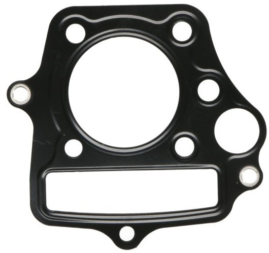 Garnitura Chiulasa Moto Athena Honda TRX 90 Fourtrax 2001-2008 S410210001248