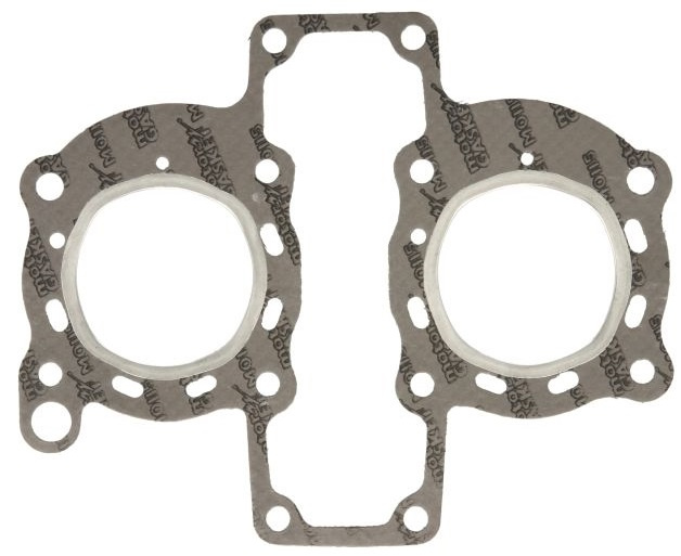 Garnitura Chiulasa Moto Athena Honda VF 500 J S410210001033