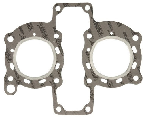 Garnitura Chiulasa Moto Athena Honda VF 500 J S410210001033