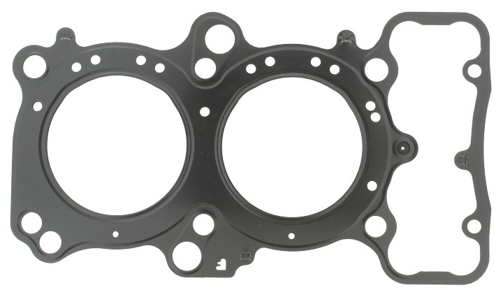 Garnitura Chiulasa Moto Athena Honda VFR 800 2002-2014 S410210001297