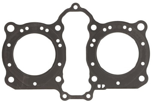 Garnitura Chiulasa Moto Athena Honda VFR750 S410210001052