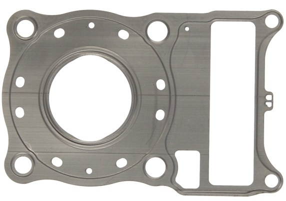 Garnitura Chiulasa Moto Athena Honda XL 125 Varadero 2001-2013 S410210001209