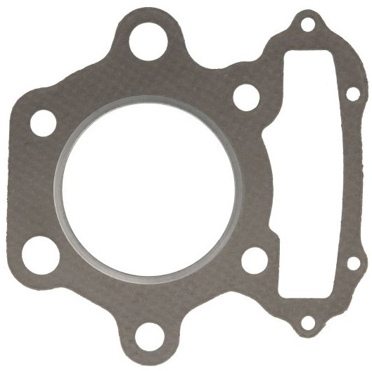 Garnitura Chiulasa Moto Athena Honda XL 250 S410210001013