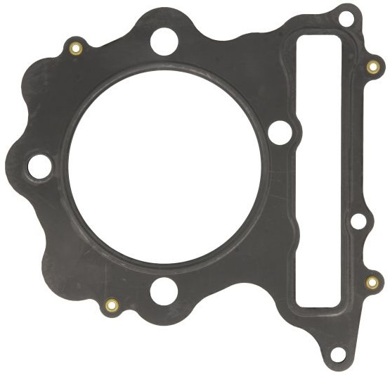 Garnitura Chiulasa Moto Athena Honda XL350R E / F / G S410210001043