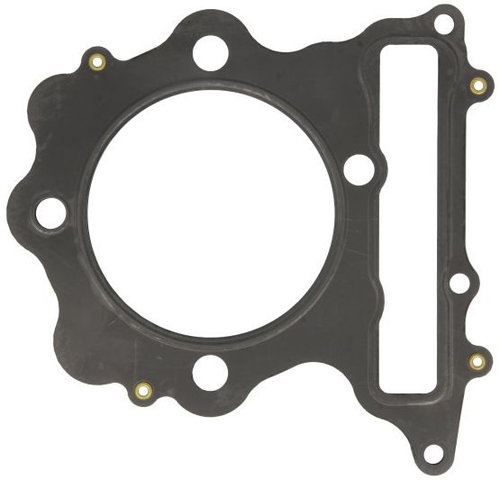 Garnitura Chiulasa Moto Athena Honda XL350R E / F / G S410210001043