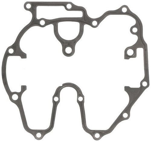 Garnitura Chiulasa Moto Athena Honda XL350R E / F / G S410210015020