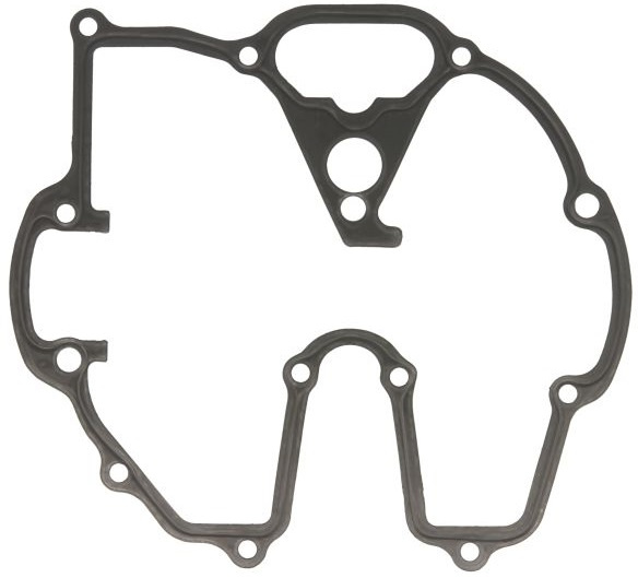 Garnitura Chiulasa Moto Athena Honda XL600RF/LD S4102100150181
