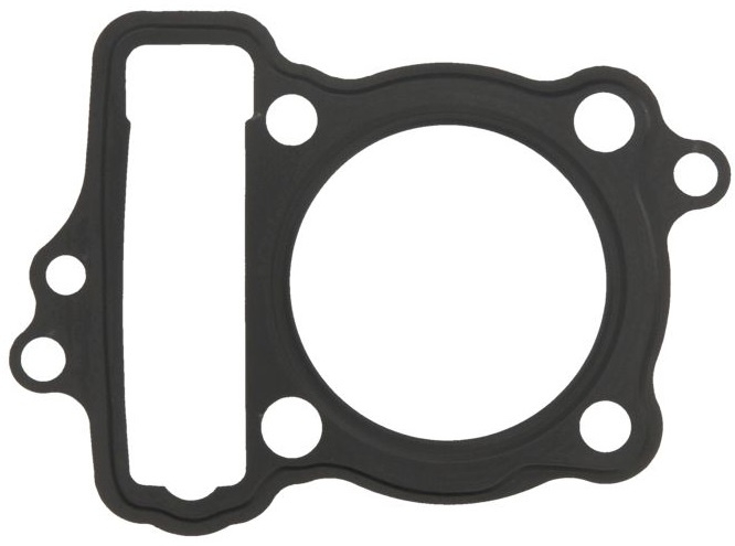 Garnitura Chiulasa Moto Athena Honda XR 100 R S410210001155