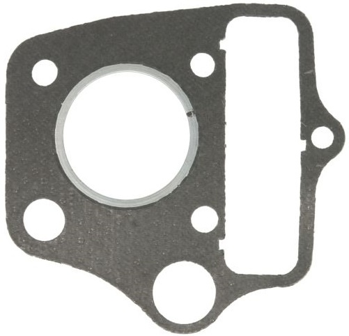 Garnitura Chiulasa Moto Athena Honda Z50 S410210001051