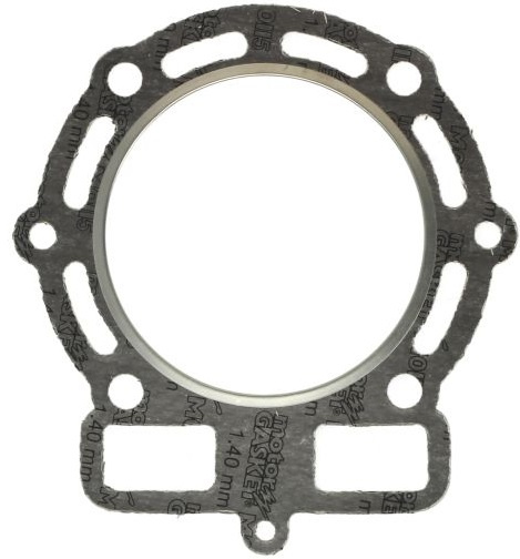 Garnitura Chiulasa Moto Athena Husaberg FE 501/600 D.97 S410207001002