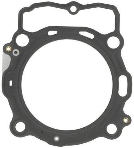 Garnitura Chiulasa Moto Athena Husqvarna FC, FE, FS, FX; KTM EXC, EXC-F, SX-F, XC-F, XCF-W 450 / 500...