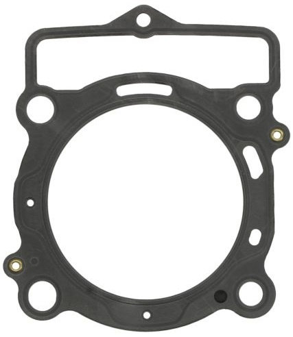 Garnitura Chiulasa Moto Athena Husqvarna FC, FE, FX; KTM EXC-F, SX-F, XC-F 350 2019-2023 S4102700010...