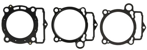 Garnitura Chiulasa Moto Athena Husqvarna FE; KTM EXC-F, Freeride, SX-F, XC-F, XCF-W 350 2011-2017 R2...