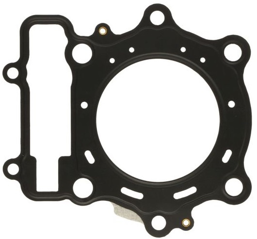 Garnitura Chiulasa Moto Athena Husqvarna TE-TC 250 2005 S410220001016