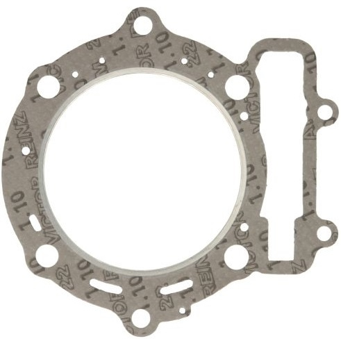 Garnitura Chiulasa Moto Athena Husqvarna TE-TC 450 2003-2004 S410220001010