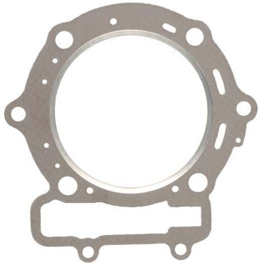 Garnitura Chiulasa Moto Athena Husqvarna TE-tC 450 2003-2004 S410220001011