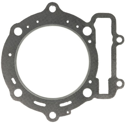 Garnitura Chiulasa Moto Athena Husqvarna TE-TC 450 2003-2004 S410220001009