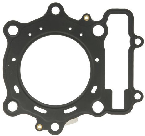 Garnitura Chiulasa Moto Athena Husqvarna TE-TC 250 2006-2009 S410220001017