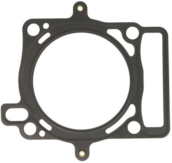Garnitura Chiulasa Moto Athena Husqvarna TE / TXC 250 2010-2012 S410220001025