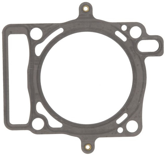 Garnitura Chiulasa Moto Athena Husqvarna TE/TXC 250 2010-2012 S410220001024
