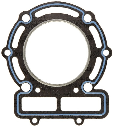 Garnitura Chiulasa Moto Athena Husqvarna TE/WXE 350, TE 410 1995→ S410220001001/1