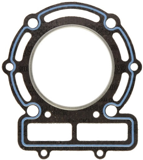 Garnitura Chiulasa Moto Athena Husqvarna TE/WXE 350, TE 410 1995→ S410220001001/1