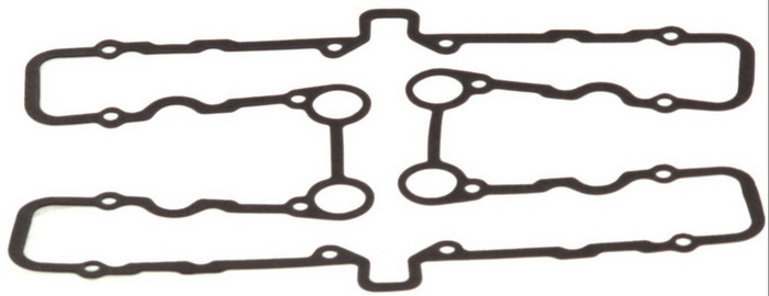 Garnitura Chiulasa Moto Athena Kavasaki KZ900 S410250015003