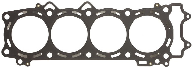 Garnitura Chiulasa Moto Athena Kawasaki 1400 ZX-14R 2007 S410250001151