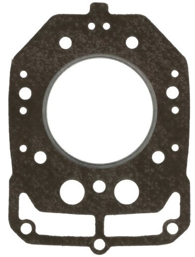 Garnitura Chiulasa Moto Athena Kawasaki 250 S410250001035