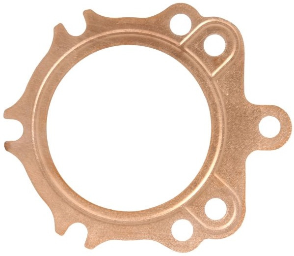 Garnitura Chiulasa Moto Athena Kawasaki KDX 200 S410250001073