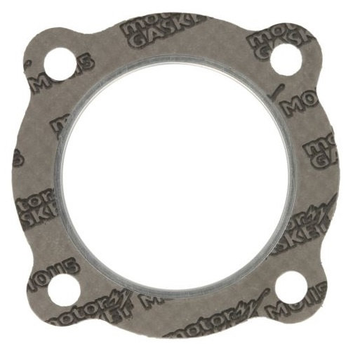 Garnitura Chiulasa Moto Athena Kawasaki KE 175 D1 S410250001098