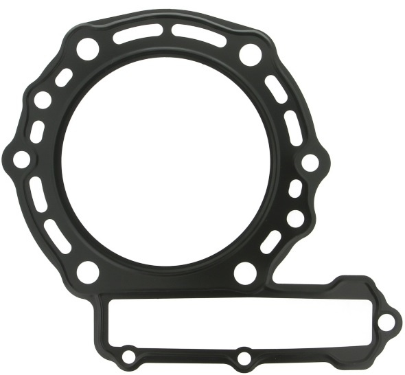 Garnitura Chiulasa Moto Athena Kawasaki KL 650, KLR 650 1987-2010 S410250001024