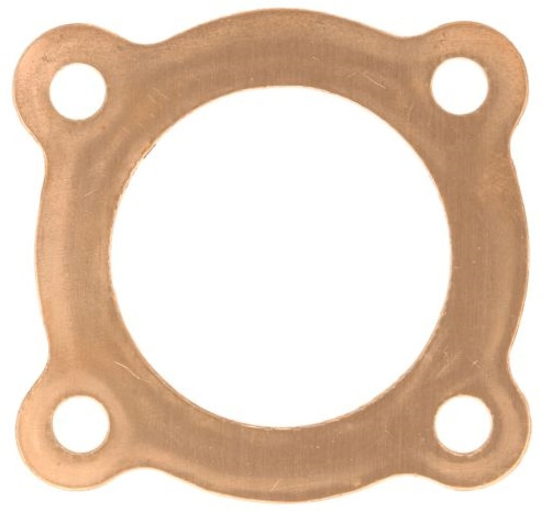 Garnitura Chiulasa Moto Athena Kawasaki KV 100 S410250001082