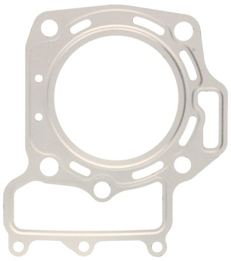 Garnitura Chiulasa Moto Athena Kawasaki KVF 2006-2009 S410250001154