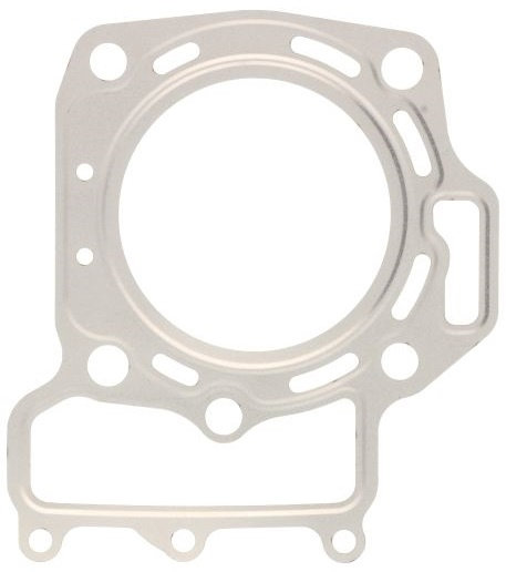 Garnitura Chiulasa Moto Athena Kawasaki KVF 2006-2009 S410250001154