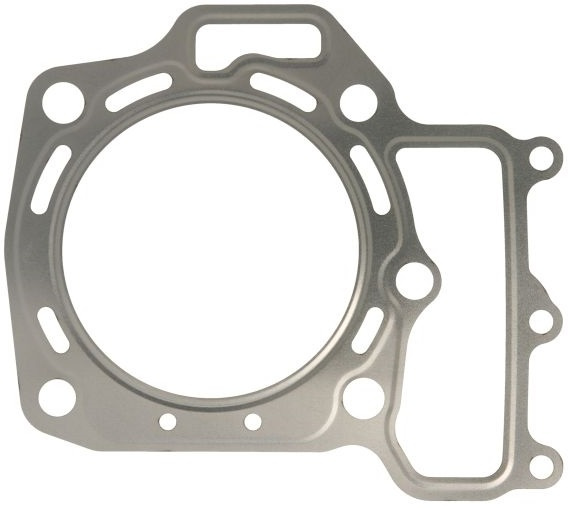 Garnitura Chiulasa Moto Athena Kawasaki KVF 750 2006-2010 S410250001147