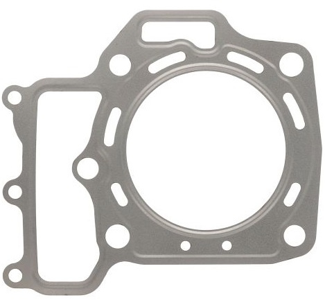 Garnitura Chiulasa Moto Athena Kawasaki KVF650 2006-2010 S410250001146