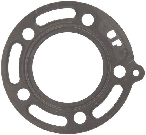 Garnitura Chiulasa Moto Athena Kawasaki KX 1980-2001 S410250001058