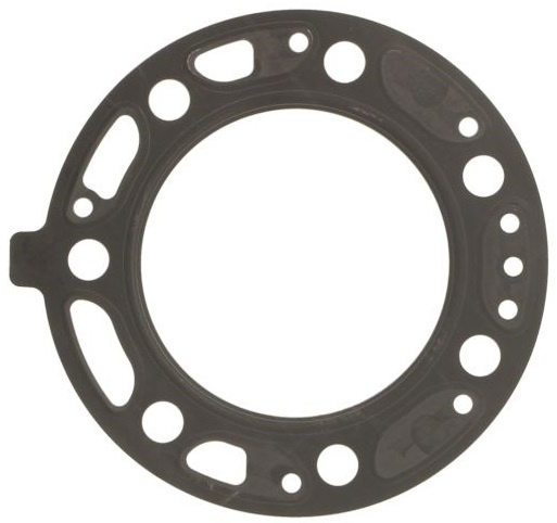 Garnitura Chiulasa Moto Athena Kawasaki KX 250 1999-2000 S410250001055