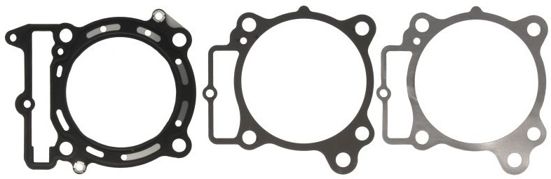 Garnitura Chiulasa Moto Athena Kawasaki KX 450 2019-2020 R2506-068