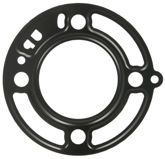 Garnitura Chiulasa Moto Athena Kawasaki KX 65 2000-2001 S410250001117