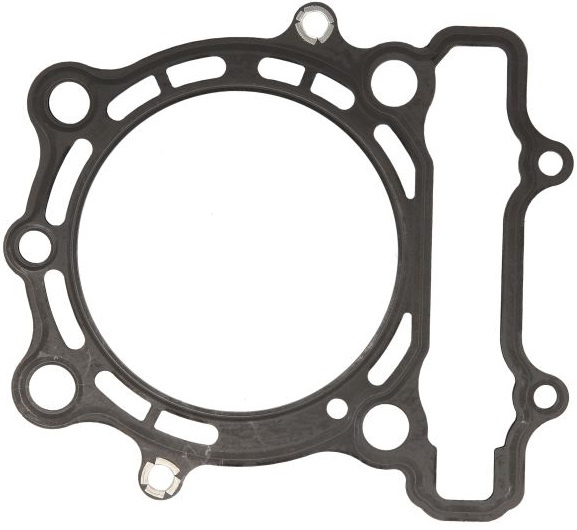 Garnitura Chiulasa Moto Athena Kawasaki KX250F 09 D83 S410250001165