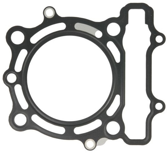 Garnitura Chiulasa Moto Athena Kawasaki 