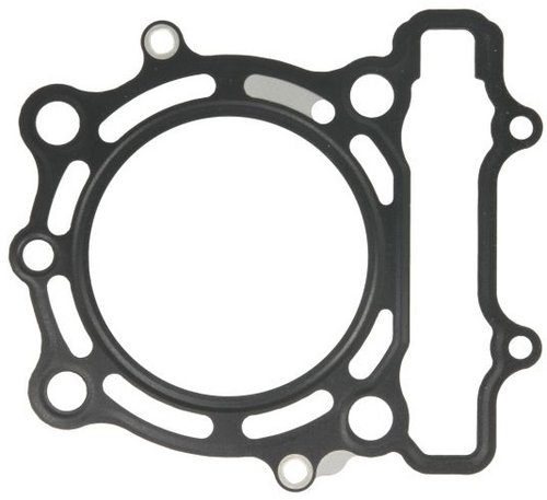 Garnitura Chiulasa Moto Athena Kawasaki KX250F 2009-2010 S410250001163